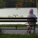 Nije slučajno: Zašto su neki ljudi godinama sami?