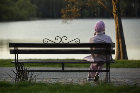 Posle ledenog jutra pretežno sunčano vreme: Danas do 25 stepeni, ponegde moguća kiša