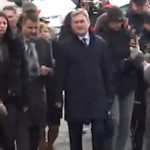 Počelo suđenje u slučaju Generalštab: Selaković i drugi optuženi se izjasnili da nisu krivi