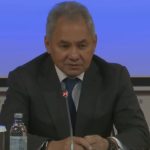 Rusija u sukobu sa 56 zemalja: Alarmantna objava Šojgua, poziva na hitnu akciju