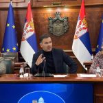 Mali pohvalio uspeh: Srbija 6. u svetu u napretku u borbi protiv pranja novca i finansiranja terorizma