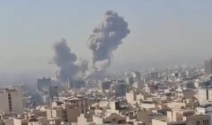 Izrael neće dozvoliti mir: Mosad najavio nove akcije, hvale se operacijama u srcu Teherana