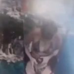 Brojni propusti u slučaju pogibije Tijane R. (19): Hoće li neko odgovarati za smrt Novosađanke u Budvi?