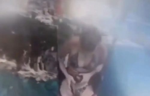 Brojni propusti u slučaju pogibije Tijane R. (19): Hoće li neko odgovarati za smrt Novosađanke u Budvi?