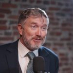 Pokrenut postupak za smenu Hegseta: Masi se obratio Kongresu sa tepkim optužbama protiv ministra rata