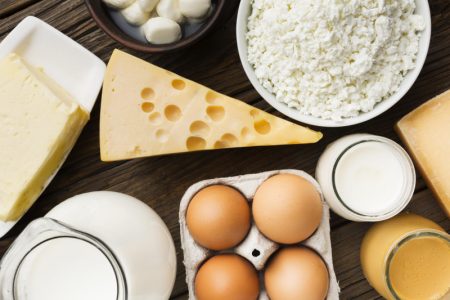 Godinama ih bije loš glas: Ove namirnice nisu neprijatelji zdravlja, već mogu da budu koristan izbor