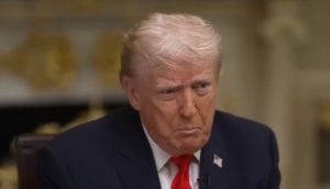 Tramp preti carinama posle primirja: “Iran prošao kroz vrlo produktivnu promenu režima”