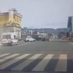 Student koji je juče poginuo u Sarajevu sin je pevača koji je nastupao u emisiji "Nikad nije kasno"