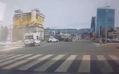 Okončana istraga o tramvajskoj nesreći u Sarajevu: Podignuta optužnica protiv vozača