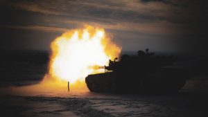 Krvoproliće uoči uskršnjeg primirja: Ukrajinski napad ubio dve osobe, Rusija gađala Kramatorsk