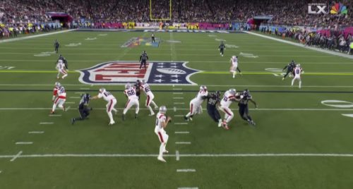 Slavni kiker otpužen za silovanje, pa dobio otkaz, sada se vraća u NFL