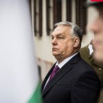 Da li bi Orban mogao da uvede vanredno stanje? Stručnjak opisao dramatičan scenario
