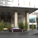 Najavljeno tačno vreme početka pregovora Rusije, Ukrajine i SAD u Ženevi