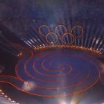 Kakvo ludilo?! "Nindža ratnici" na Olimpijskim igrama: I oni će dobijati medalje