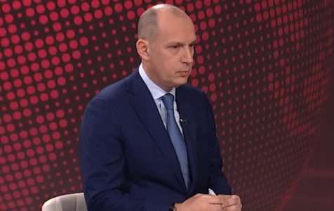 U Umčarima sabor Srbija pobeđuje – Lončar: “Srbija ekonomski napreduje zahvaljujući Vučiću”