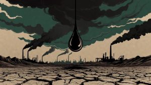 Svetskoj ekonomiji preti kataklizma ako Ormuski moreuz ostane blokiran: Brojka je astronomska