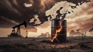 Iran “masno” zarađuje uprkos ratu: SAD se spremaju za potez koji bi mogao da razori svetsku ekonomiju