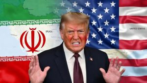 Pojavile se neke tačke Trampovog plana: Predlaže stvari koje Iran uporno i odlučno odbija