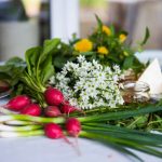 Iskoristite priliku za prolećni detoks: Šest biljaka koje regenerišu organizam i pune su vitamina