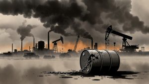 Analitičar upozorava na novu ekonomsku realnost: Ovo neće biti samo prolazna kriza