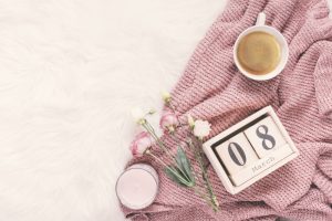 Međunarodni dan žena – podsećanje na borbu za ravnopravnost