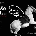 Austrijski filmski festival od 16. do 19. aprila u Beogradu, Nišu i Novom Sadu