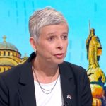Ambasadorka Izraela u Beogradu: "Napad na Iran će doprineti stabilizaciji Bliskog istoka"