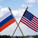 Rusija bi da odvoji odnos sa SAD od rata u Ukrajini: Kremlj predlaže novu geopolitičku dinamiku