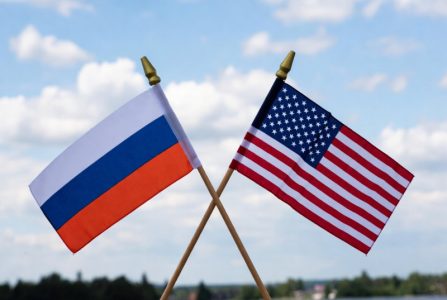 Amerikanci stoje iza pojave kuge u Rusiji?