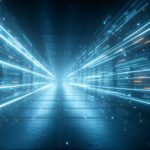 Otkrivena nova čestica u CERN-u