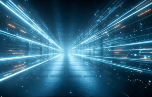 Otkrivena nova čestica u CERN-u