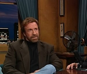 Ko je bio Čak Noris? Majstor borilačkih veština, legendarni glumac i internet mim