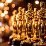Koliko vrede figure Oskara presvučene zlatom koje su dodeljene filmskim umetnicima