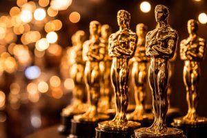 Koliko vrede figure Oskara presvučene zlatom koje su dodeljene filmskim umetnicima