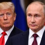 Putin čestitao Trampu 80. rođendan u telefonskom razgovoru