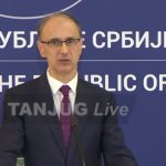 Macut o radu lokalnih samouprava: Načelnici treba da budu bolja spona države i lokalnih zajednica