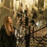 Novi film Anđeline Džoli ”Couture”: Priča o ženskim sudbinama, iza kulisa visoke mode (VIDEO)