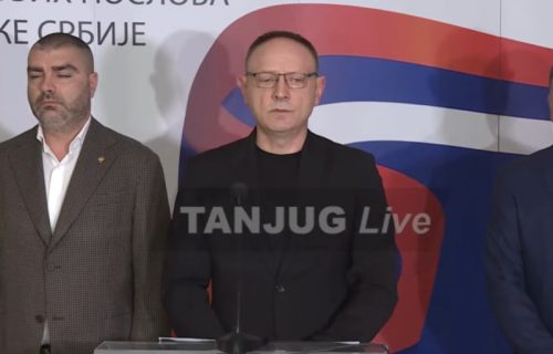 "Inspektori obavljaju razgovore sa odgovornim licima fakulteta": Direktor policije o smrti studentkinje