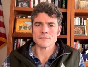 Donedavni Trampov obaveštajac otkrio strašnu pozadinu rata: “Izolovali su ga i dezinformisali”