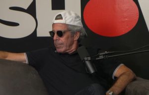 Progovorio Epstinov dvojnik: Ponavlja da nije seksualni prestupnik, ljudi mu i dalje ne veruju (VIDEO)