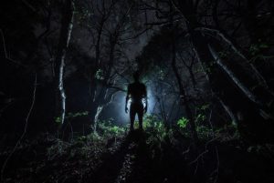 Događaj iz Kragujevca prestravio Evropu: To je bio prvi slučaj u istoriji, svedoci opisali tela monstruma