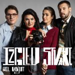 Predstava “Izgled stvari”: Slojevita drama o ljudskim odnosima