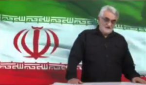 “Zašto bismo prihvatili ograničenja?” Iranski poslanik traži promenu stava o nuklearnom oružju