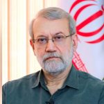 Izrael gađao Alija Laridžanija: Tvrde da se ne zna da li je povređen ili mrtav