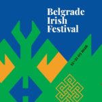 14. Beogradski irski festival u znaku reditelja Nila Džordana i glumca Stivena Reja