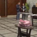 Objavljeni konačni rezultati izbora u Sevojnu: SNS osvojila 9 mandata