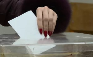 Bizarna veza glasanja i dugovečnosti: Načnici otkrili benefite političkog angažovanja