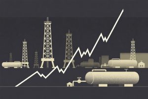 Cena nafte ponovo skače: Iran ismeva “uzaludne” napore SAD da je obori