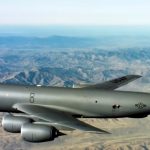 Bugarska odbacuje pretnju Irana: Izašli sa "opravdanjem" za prisustvo američkih aviona