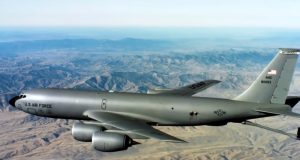 Bugarska odbacuje pretnju Irana: Izašli sa “opravdanjem” za prisustvo američkih aviona